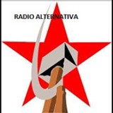 Radio Alternativa Online