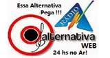 Rádio Alternativa Web