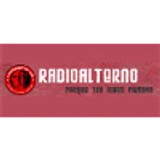 Radio Alterno