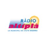 Radio Altiplá