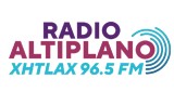 Radio Altiplano