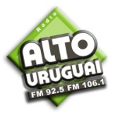 Rádio Alto Urugual AM