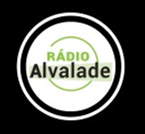 Radio Alvalade