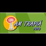 Rádio AM Trapiá