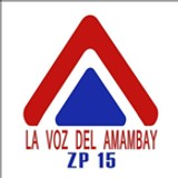 Radio Amambay