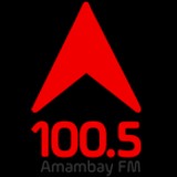 Radio Amambay FM