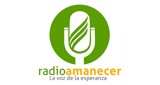 Radio Amanecer