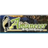 Radio Amanecer 98.1 FM