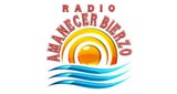 Radio Amanecer Bierzo