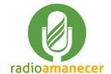 Radio Amanecer Internacional