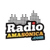 Radio AmaSónica