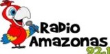 Radio Amazonas 92.1 FM