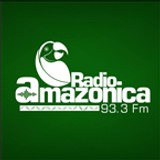 RADIO AMAZONICA