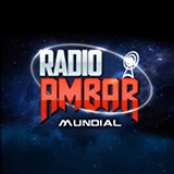 Radio Ambar