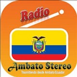 Radio Ambato Estereo