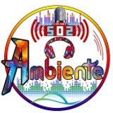 Radio Ambiente 502