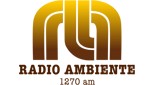 Radio Ambiente