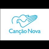 Rádio América / Canção Nova