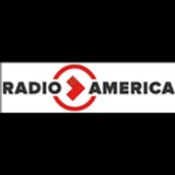 Radio America Network