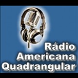 Rádio Americana Quadrangular