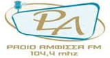 Radio Amfissa