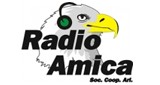 Radio Amica