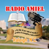 Radio Amiel