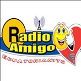 Radio Amigo