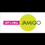 Radio Amigo