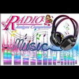 Rádio Amigos Conquistar