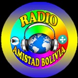 Radio Amistad Boliviana