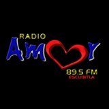 Radio Amor