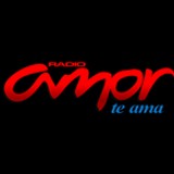 RADIO AMOR