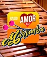 RADIO AMOR A LA MARIMBA