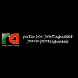 Rádio Amor Portugal