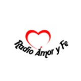 Radio Amor y Fe