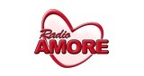 Radio Amore