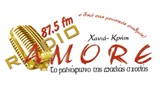 Radio Amore