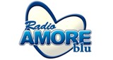 Radio Amore Blu