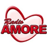 Radio Amore Campania