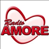 Radio Amore Messina