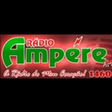 Rádio Ampere AM