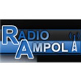 Radio Ampol