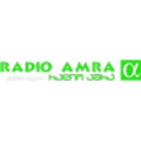 Radio Amra Channel 1