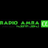 Radio Amra International