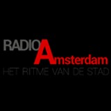 Radio Amsterdam