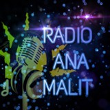 Radio Ana Malit