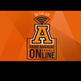 Radio Anáhuac Puebla OnLine