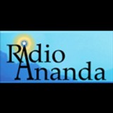 Radio Ananda