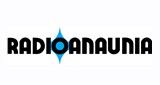 Radio Anaunia